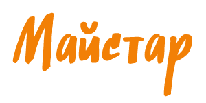 Ремонт инструмента Борисов