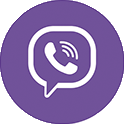 Viber